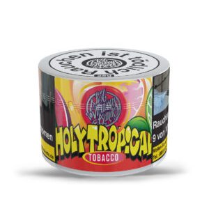 187_tobacco_dose_holy_tropical_1280x1280