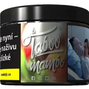 4756_mambo-200g