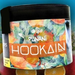 Hookain_shisha_tabak_Tobacco_Chicha_Luxembourg_LXB_Letzebuerg_PUNANI-495x400