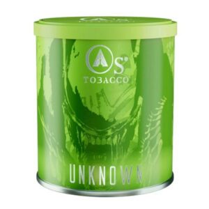 Os_Tobacco_Unknown_200g