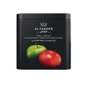 al-fakher-double-crunch-1kg
