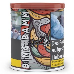 argileh-bing-bamm