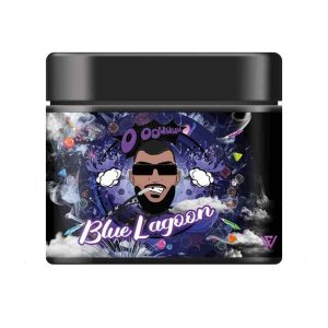 blue-Lagoon
