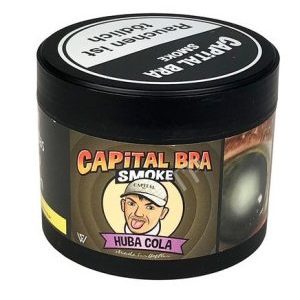 capital-bra-smoke-huba-cola