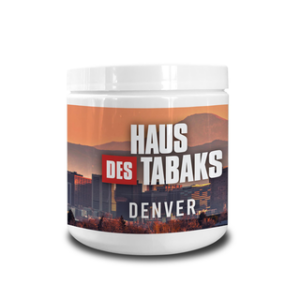 haus-des-tabaks-denver