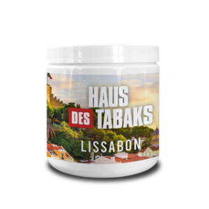 haus-des-tabaks-lissabon