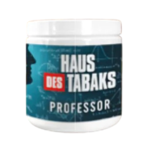 haus-des-tabaks-professor-Photoroom