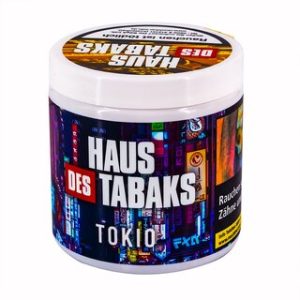 haus-des-tabaks-tokio