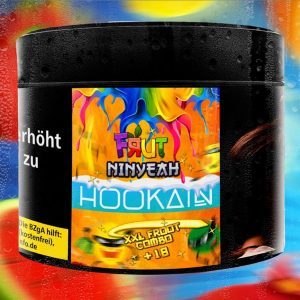 hookain-tabak-fruit-ninja_600x600