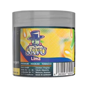 savu-shisha-tabak-25g-lim2