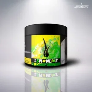 smokeys-l3mnle