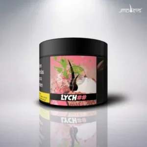smokeys-lych