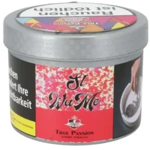 true-passion-tabak-200g-Sl-WaMe-ssw16741_600x600