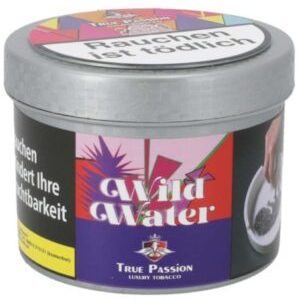 true-passion-tabak-200g-Wild-Water-ssw20549_600x600